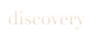 Discovery